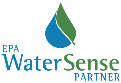 EPA Water Sense Partner